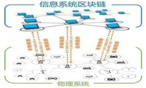 银行数字钱包的意义及应用详解