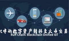 如何将TPWallet中的数字资产