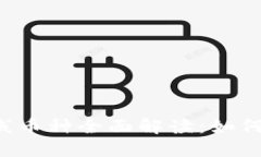TPWallet新上线币种全面解读