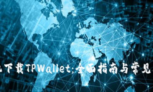 如何手机下载TPWallet：全面指南与常见问题解答