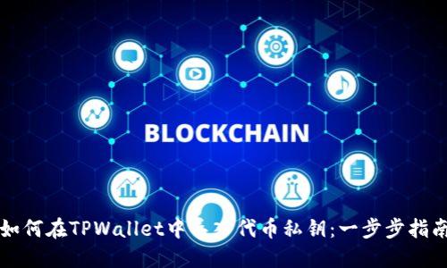 如何在TPWallet中导入代币私钥：一步步指南