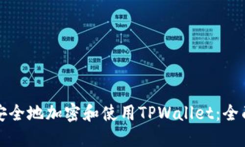 如何安全地加密和使用TPWallet：全面指南