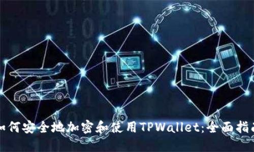 如何安全地加密和使用TPWallet：全面指南