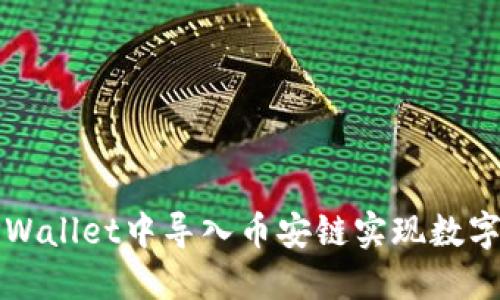 如何在TPWallet中导入币安链实现数字资产管理