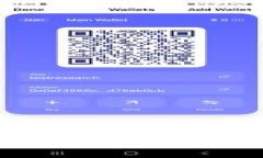 tpwallet入驻申请流程详解：