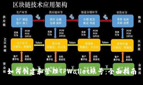 如何创建和管理TPWallet账号：全面指南