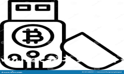 如何解决tpwallet找不到应用程序的问题？