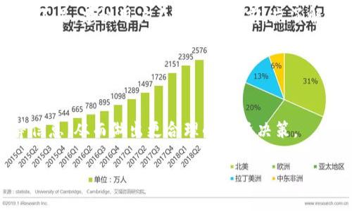 biao ti/biao ti虚拟货币钱包哪个好？全面评测与推荐/biao ti虚拟货币钱包, 比较, 安全性, 使用体验, 推荐/guanjianci

在如今的数字社会中，虚拟货币的使用日益普及，越来越多的人开始关注和使用虚拟货币钱包。虚拟货币钱包不仅仅是一个存储和交易数字资产的工具，它的安全性、使用体验以及支持的货币种类都会直接影响用户的选择。因此，选择一个合适的虚拟货币钱包显得尤为重要。本文将全面评测当前市场上常见的虚拟货币钱包，希望能够帮助您更好地理解现有选择，从而做出适合自己的决定。

1. 虚拟货币钱包的类型
首先，我们需要了解虚拟货币钱包的类型。目前市面上主要分为热钱包和冷钱包两大类。热钱包是指那些通过互联网连接的数字钱包，允许用户随时随地进行交易。这类钱包使用方便，但相对而言，安全性较低，因为它们易受黑客攻击。

冷钱包则是指那些没有直接连接互联网的数字钱包，比如硬件钱包和纸钱包。冷钱包的安全性较高，适合长时间存放大量虚拟货币。然而，由于使用不便，它们并不是日常交易的最佳选择。

选择何种类型的钱包，取决于用户的需求。如果您是频繁交易的投资者，热钱包可能更适合您；如果您是中长线投资者，冷钱包将是一个更安全的选择。

2. 安全性因素
无论您选择哪种类型的虚拟货币钱包，安全性都是一个不可忽视的因素。近年来，虚拟货币交易所和钱包被黑客攻击的事件屡见不鲜。根据统计，2019年仅黑客攻击就导致超过400亿美元的损失。

因此，在选择虚拟货币钱包时，您应该仔细了解其安全性措施。例如，许多钱包都采用双重身份验证、冷存储、加密和多签名等技术来提升安全性。同时，一些钱包还提供秘密备份和恢复选项，以防止用户在手机丢失或损坏的情况下丢失资产。

此外，用户在使用钱包时，也应增强自己的安全防护意识。例如，定期更新密码，不随意点击可疑链接，不在公用Wi-Fi网络下进行交易等，都是非常重要的安全常识。

3. 用户体验
除了安全性外，用户体验也是一个非常重要的考量因素。钱包的界面设计、操作流程和客服支持等都会直接影响用户的使用体验。一款好的虚拟货币钱包应该具备简单直观的用户界面，让用户能够轻松上手。

此外，交易速度也是用户体验中不可忽视的一部分。有些钱包在进行交易时速度较慢，可能会导致用户在市场波动时错失机会。因此，建议选择那些在用户群中评价较高、使用体验良好的虚拟货币钱包。

4. 支持的货币种类
不同的钱包支持的虚拟货币种类也是用户选择时的重要考虑因素。如果您拥有多种虚拟货币资产，选择一个支持多币种的钱包将更加便捷。这不仅可以简化管理流程，还能节省时间和精力。

大多数主流钱包都支持比特币（BTC）和以太坊（ETH），但对于一些小众币种的支持则往往不尽相同。因此，在选择钱包前，建议先查看钱包所支持的货币种类，以及各个币种的交易费用和市场表现，以便作出更明智的决策。

5. 常见问题解答
以下是一些有关虚拟货币钱包的常见问题，希望能进一步帮助您了解。

问题1：虚拟货币钱包安全性如何评估？
评估一个虚拟货币钱包的安全性，首先要查看其技术实现。例如，是否采用了加密技术？是否具有双重身份验证功能？此外，还需要查看钱包的历史安全事件记录，看看是否发生过安全漏洞或被攻击的情况；如果钱包的用户反馈普遍较好，没有频繁的攻击事件，安全性自然更高。

其次，您还可以查看社区和行业的评价，许多专业网站和用户论坛上都有相关的钱包评测，帮助您更全面地了解安全性。同时，不妨参考一些独立的审计公司对 wallet 的安全性评估。

问题2：使用虚拟货币钱包时需要注意什么？
使用虚拟货币钱包时，有几个方面需要特别注意：
ul
    listrong保护私钥：/strong私钥是访问和管理您钱包的重要信息，一旦泄露，您的资产可能会被盗取。一定要妥善保管，不与他人分享。/li
    listrong定期备份：/strong定期备份钱包的数据，确保在设备损坏的情况下，您仍然可以恢复资金。/li
    listrong合法合规：/strong了解您所在地区的虚拟货币法律法规，确保自己的交易行为不违法。/li
/ul
只有在做到这些基本注意事项后，才能更好地保护自己的虚拟资产。

问题3：什么是硬件钱包，为什么需要它？
硬件钱包是一种专门用于存储虚拟货币的设备，它通常是一个便携式 USB 设备，能够安全地存储私钥。相较于软件钱包，硬件钱包具有更高的安全性，能够有效防止各种黑客攻击。

对于长期投资者来说，硬件钱包是一个非常理想的选择，因为它不仅支持多种虚拟货币，还可以离线存储，确保用户的资产安全。此外，硬件钱包一般还提供其他安全功能，比如密码保护和设备加密等，极大增强了安全性。

问题4：虚拟货币钱包的费用结构是什么样的？
使用虚拟货币钱包时，通常会涉及到多个费用，包括存储费用、交易费用和提现费用等。不同钱包的费用结构各不相同，因此选择合适的钱包时也要考虑这一因素。

一般来说，热钱包的交易费用较低，但如果您在高峰期执行交易，可能会产生额外的手续费。冷钱包在交易时可能手续费较高，但它们在安全性和资产保护方面的优势弥补了这一不足。建议用户在使用钱包前，先了解清楚相关费用，以免在交易过程中产生不必要的经济损失。

问题5：如何实现多种虚拟货币的管理？
为了实现对多种虚拟货币的管理，建议您选择一个支持多币种的钱包。许多主流钱包都支持比特币和以太坊等主流货币，同时也可支持一些冷门币种。

除了选择好的钱包，您还可以利用数据分析工具对多种虚拟货币进行跟踪和管理，很多平台都提供虚拟货币投资组合的管理功能，能够帮助用户清晰了解资产分布、市场波动等信息，从而做出更合理的投资决策。

结语：总之，在选择虚拟货币钱包时，安全性、用户体验、支持的货币种类等都是关键考虑因素。希望本文的分析能够帮助您找到合适自己的虚拟货币钱包，助力您的数字资产管理之路。