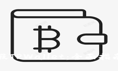 如何辨别真假TPWallet：全面指南与实用技巧