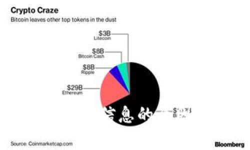 tpwallet无该交易对信息的原因解析与解决方案