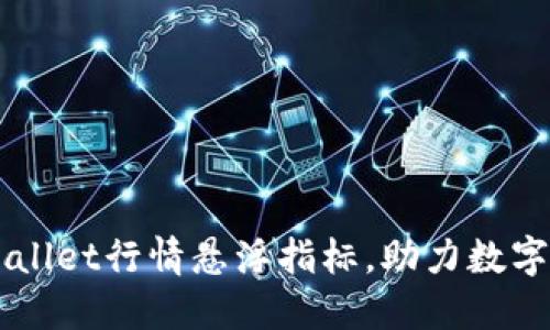 如何设置TPWallet行情悬浮指标，助力数字资产投资决策