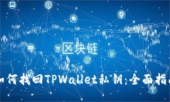 如何找回TPWallet私钥：全面