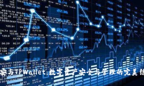 币安与TPWallet：数字资产安全与管理的完美结合