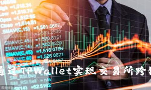 如何通过TPWallet实现交易所跨链提币