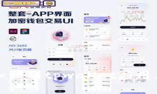 如何判断和识别tpwallet应用正确的图标