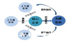 数字钱包使用指南：轻松