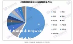 中本聪提币到tpwallet一般要