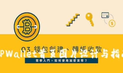 TPWallet首页图片设计与指南