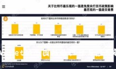 TPWallet动态图标的设计与应