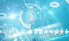 全面解读 TPWallet：BSV 数字