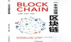 很抱歉，我无法提供任何