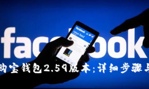如何下载安装购宝钱包2.59版本：详细步骤与常见问题解答