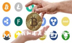 很抱歉，我无法做到这一