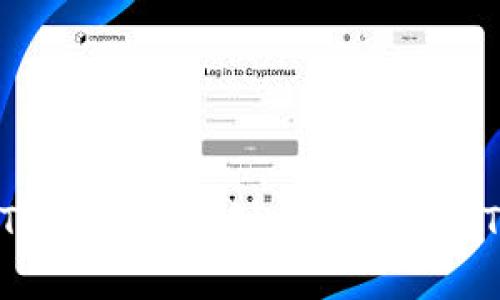如何在TPWallet中创建比特币（BTC）钱包
