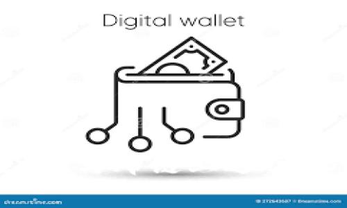 如何使用TPWallet在马蹄链上进行BSC交易的详细指南
