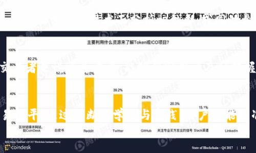 alıkto/alıkto
TPWallet, K线图, 加密货币, 交易分析/guanjianci

引言
在当今加密货币市场中，了解如何查看和分析K线图是每个投资者和交易者必备的技能之一。尤其是在使用TPWallet这类数字资产管理工具时，掌握K线图的技巧可以帮助用户更好地把握市场动态，做出明智的交易决策。本文将深入探讨TPWallet中的K线图查看方法，以及K线图的基础知识、特点、分析技巧等内容。

什么是K线图？
K线图，又称蜡烛图，是一种用于展示证券或其他金融资产在一定时间段内价格走势的图表类型。一个完整的K线由四个主要数据组成：开盘价、收盘价、最高价和最低价。这四个部分共同构成了K线的外观，不同的颜色和形状则表示价格行为的不同态势。
K线图具有直观、易读、信息量大等优点，因此被广泛应用于各种金融市场，包括加密货币市场。在分析K线图时，交易者可以快速识别出市场趋势、转折点、支撑和阻力位等关键信息。

在TPWallet中查看K线图的步骤
在TPWallet中查看K线图是一个简单的过程，用户只需遵循以下步骤：
ol
    li打开TPWallet应用并登录您的账户。/li
    li选择您感兴趣的加密货币，如比特币、以太坊等。/li
    li进入该币种的详细页面。/li
    li在详细页面中，找到“图表”或“K线图”选项。/li
    li点击该选项，即可查看K线图。用户可以选择不同的时间周期（如1分钟、5分钟、1小时、日线等）来分析K线图。/li
/ol
在选择了时间周期后，K线图会更新以反映该时间段内的价格变化。用户可以根据需要进行缩放和移动，以便更详细地查看特定时间段的价格变动。

K线图的基本构成
一个K线由四个主要元素构成，分别为：
ul
    listrong开盘价/strong：在某个时间段内的第一笔成交价格。/li
    listrong收盘价/strong：在该时间段内的最后一笔成交价格。/li
    listrong最高价/strong：在该时间段内成交的所有价格中最高的那个价格。/li
    listrong最低价/strong：在该时间段内成交的所有价格中最低的那个价格。/li
/ul
根据收盘价和开盘价的关系，K线可分为两种主要形态：
ul
    listrong阳线/strong：当收盘价高于开盘价时，K线为阳线，通常用空心或绿色表示。/li
    listrong阴线/strong：当收盘价低于开盘价时，K线为阴线，通常用实心或红色表示。/li
/ul
通过观察阳线和阴线的变化，交易者可以对市场的买卖力量有所了解。如果阳线数量增加，说明市场上买方的力量较强；如果阴线数量增加，说明卖方力量增强。

K线的分析技巧和策略
K线图的分析不仅仅是观察单根K线的动态，更是对K线组合的理解和运用。以下是一些实用的K线分析技巧：
h41. K线形态分析/h4
某些特定的K线形态在技术分析中具有重要的意义。例如，“锤子形态”通常出现在下跌趋势的底部，可能指示市场反转。相对应的，“射击之星”出现在上涨趋势的顶部，也可能意味着反转的信号。交易者应学习并识别这些K线形态，以帮助做出更为精准的交易决策。

h42. 趋势线和支撑阻力/h4
K线图不仅可以用于识别趋势，还可以通过绘制趋势线来判断支撑和阻力位。例如，当价格接近某个支撑位且出现阳线，可能意味着该支撑位有效，反之亦然。交易者在K线图中结合趋势线与K线形态分析，可以形成更为有效的交易策略。

h43. 成交量结合/h4
K线图的有效性常常可以通过成交量来确认。例如，若K线突破某一重要阻力位且伴随着高成交量，则更有可能形成持续的上涨趋势，反之亦然。因此，结合成交量对K线图的分析，将提高预测市场动向的准确性。

可能遇到的问题
在使用TPWallet进行K线分析时，用户可能会遭遇一些困惑或问题。以下是一些常见问题及详细解答：

h4问题一：为什么K线图上下影线的长度不同？/h4
K线图中的上下影线代表了在该时间段内价格波动的幅度。如果上影线较长，说明价格曾经达到过很高，但买方力道不足，最终并未维持在那个高度上；而下影线则表示价格曾跌至低点后又回升。因此，上下影线的长短可以表明市场情绪的强弱。影线越长，通常表示市场的不确定性越高，交易者在此时可能需要谨慎对待市场信号。

h4问题二：如何识别K线图中的反转信号？/h4
反转信号的识别是K线分析的核心之一。反转信号通常出现在趋势的顶部或底部，并常伴随着特定的K线形态。例如，“吞没形态”指的是一根K线完全包覆前一根K线，可能预示着趋势的反转。从K线图中，也可以利用多根K线的组合分析来识别反转。只要留心图表中这些特定的信号，交易者就能把握良机。

h4问题三：K线图的时间周期如何选择？/h4
K线图的时间周期选择直接影响交易者对市场走势的理解。短时间周期的K线图（如1分钟、5分钟）适合短线交易者进行快速决策；而长时间周期的K线图（如日线、周线）更适合中长线投资者分析趋势。当用户在TPWallet中查看K线图时，可以根据自身的交易风格和策略来选择相应的时间周期。

h4问题四：怎样避免K线分析中的误区？/h4
在进行K线分析时，交易者容易陷入多种误区，比如过度解读市场情绪、忽视重要的经济数据或事件。一个有效的策略是结合多种分析方法，例如基本面分析与技术面分析相结合，或同时参照市场的新闻动态来验证K线图的分析结果。通过这种综合分析的方法，交易者能够更清晰地了解市场状况，从而做出更为理智的决策。

h4问题五：在TPWallet中如何设置通知以跟踪K线图变化？/h4
TPWallet提供了设置价格提醒的功能，用户可以在应用内设置特定的价格目标，以便当价格达到或突破某一预设值时，自动通知用户。这对于交易者来说尤为重要，能够帮助用户及时把握市场动态，交易决策。此外，用户可以通过调整通知阈值，设置对特定币种的价格波动进行实时跟踪与分析，从而在K线图变化时快速采取行动。

总结
在数字资产交易中，K线图是不可或缺的一部分。掌握在TPWallet中查看K线图的方法，以及其基本构成特征与分析技巧，能够帮助用户提升交易水平。通过不断的学习与实践，用户将能更准确地预测市场动向，做出理智的投资决策。
希望本文的内容对读者在TPWallet中查看和分析K线图有帮助，让每个用户都能在投资的道路上更进一步。