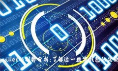 tpwallet的利弊分析：了解这