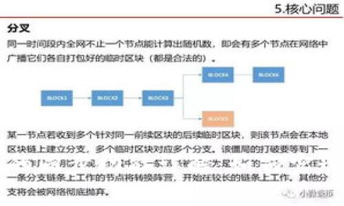 TPWallet与火币的同步功能详解：如何实现资产管理高效化