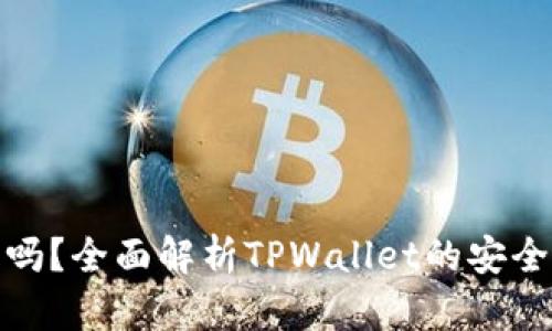 tpwallet可靠吗？全面解析TPWallet的安全性和用户体验