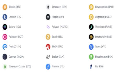 如何下载和使用TP Wallet：全面指南