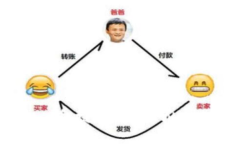 如何将RACA币提币到TPWallet详细指南