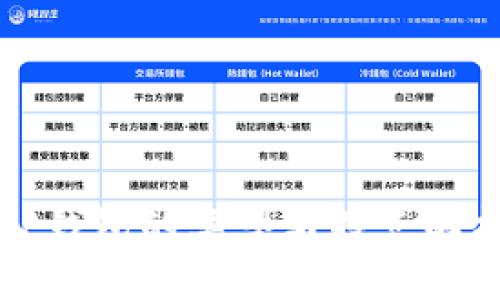 TP钱包的类型与特点解析