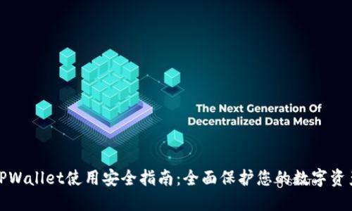 TPWallet使用安全指南：全面保护您的数字资产