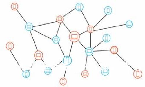 TPWallet使用安全指南：全面保护您的数字资产
