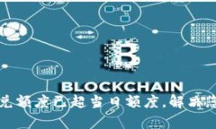 tpwallet闪兑额度已超当日额
