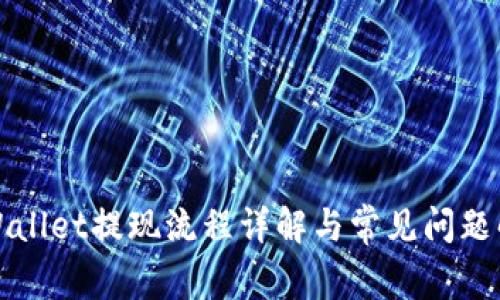 TPWallet提现流程详解与常见问题解答