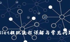 TPWallet提现流程详解与常见