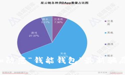 如何识别和防范“钱能钱包”最新骗局：权威指南