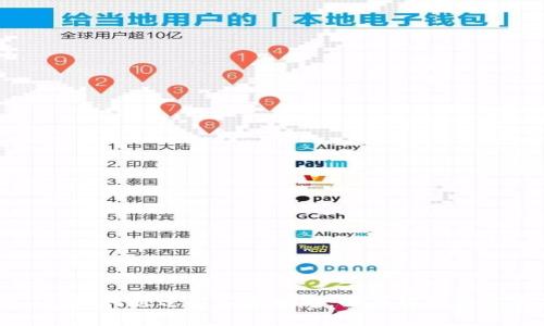 tpwallet如何通过矿工费赚钱：全面解析和实践指南
