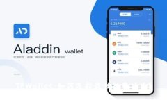 TPWallet：如何选择最佳投资