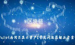 TPWallet为何不显示资产？常