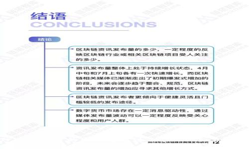 如何将TPWallet中的资产转移到去中心化交易所：详细指南