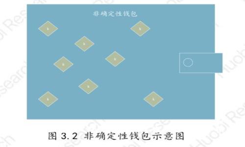 如何解决TPWallet中自定义代币不显示价格的问题