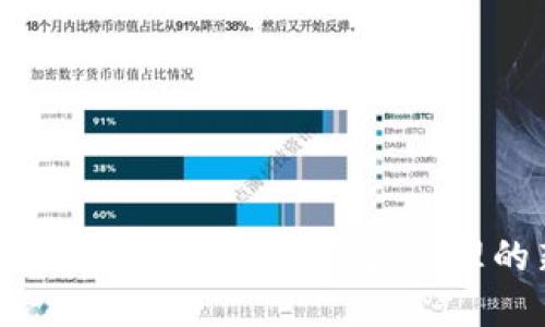 TPWallet与USDT：数字资产管理的新选择