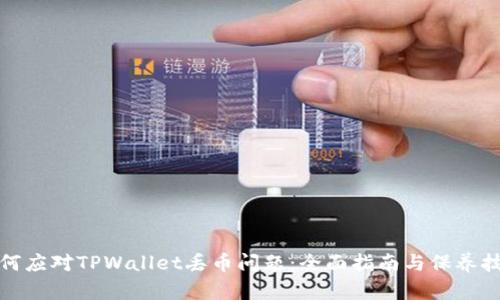 如何应对TPWallet丢币问题：全面指南与保养技巧