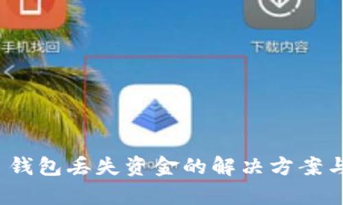 tpwallet 钱包丢失资金的解决方案与防范措施